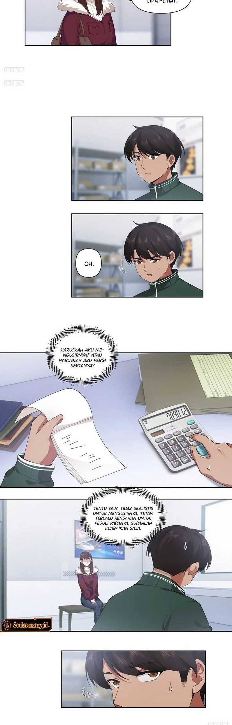 Halaman 5