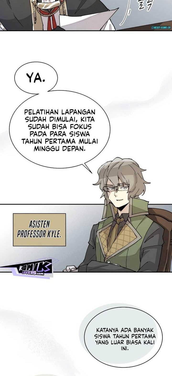 Halaman 33