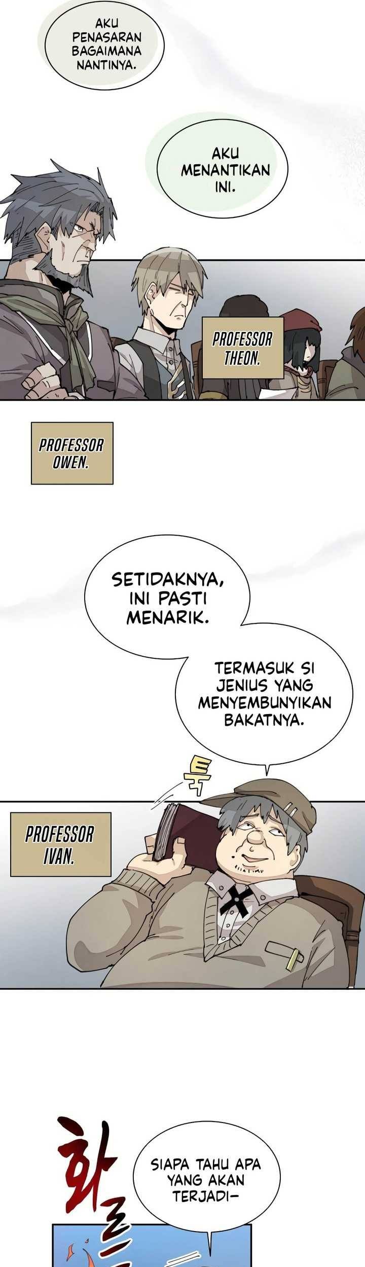 Halaman 34