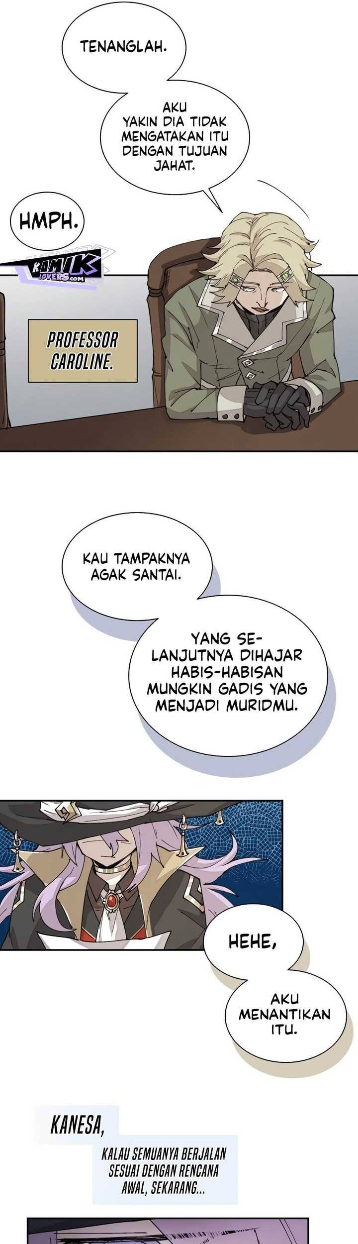 Halaman 36