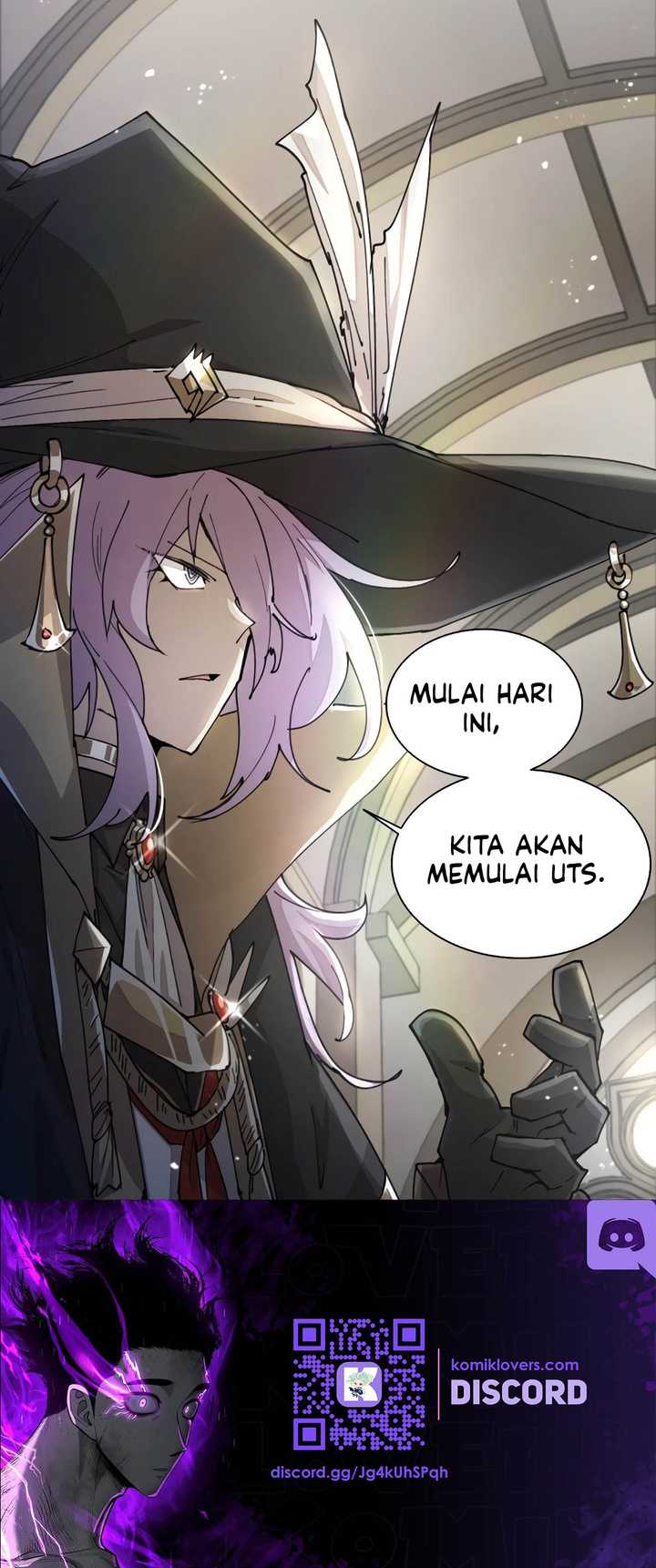 Halaman 40