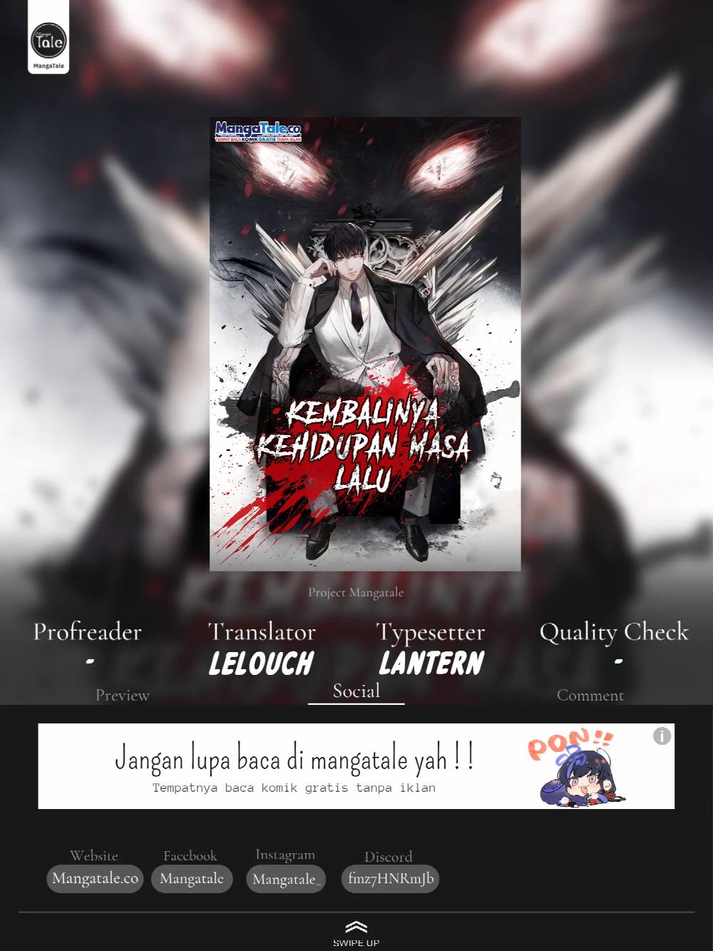 Halaman 1