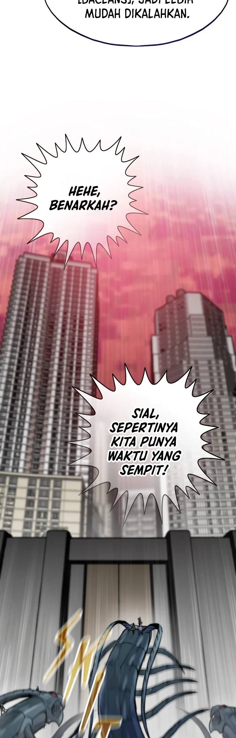 Halaman 60