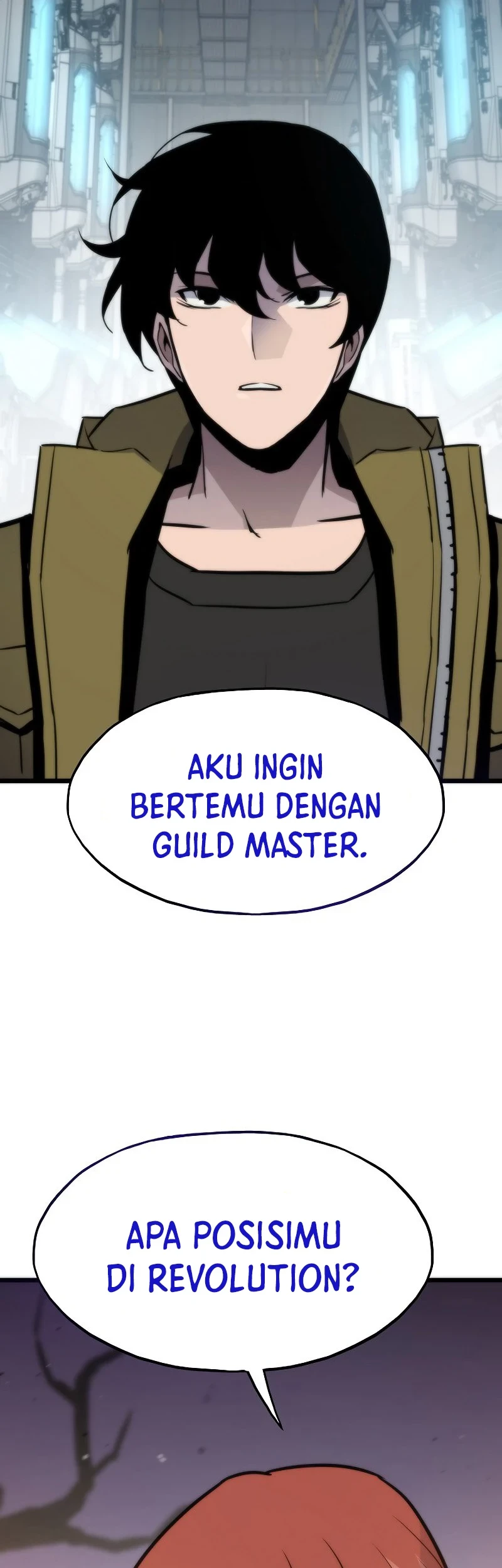 Halaman 55