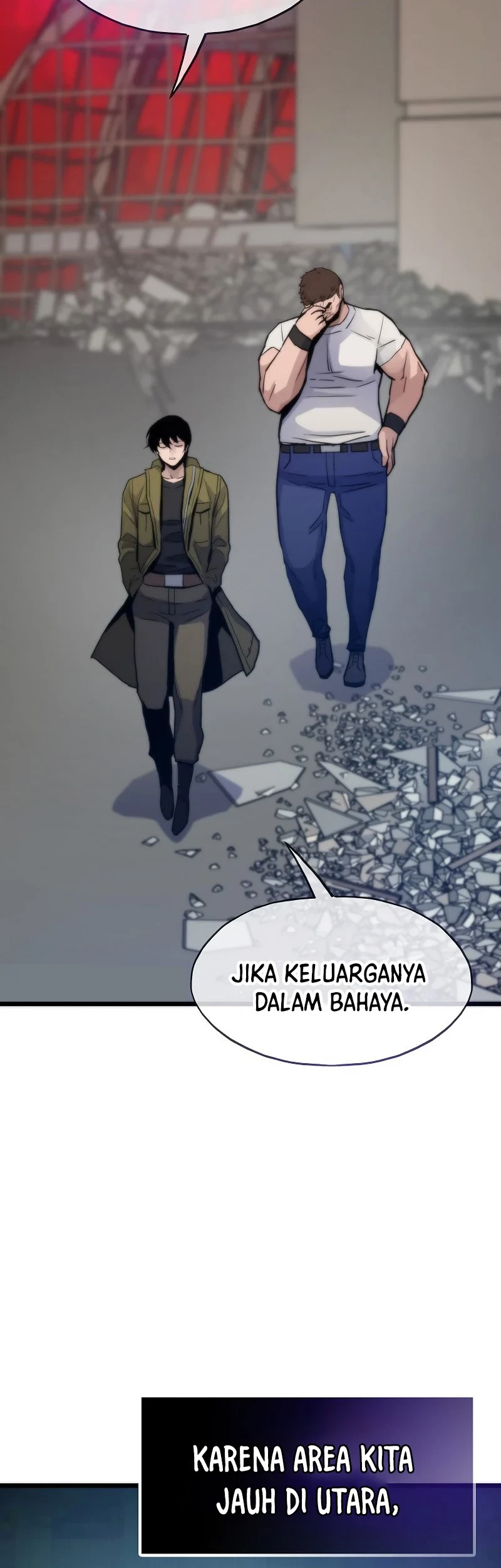 Halaman 38