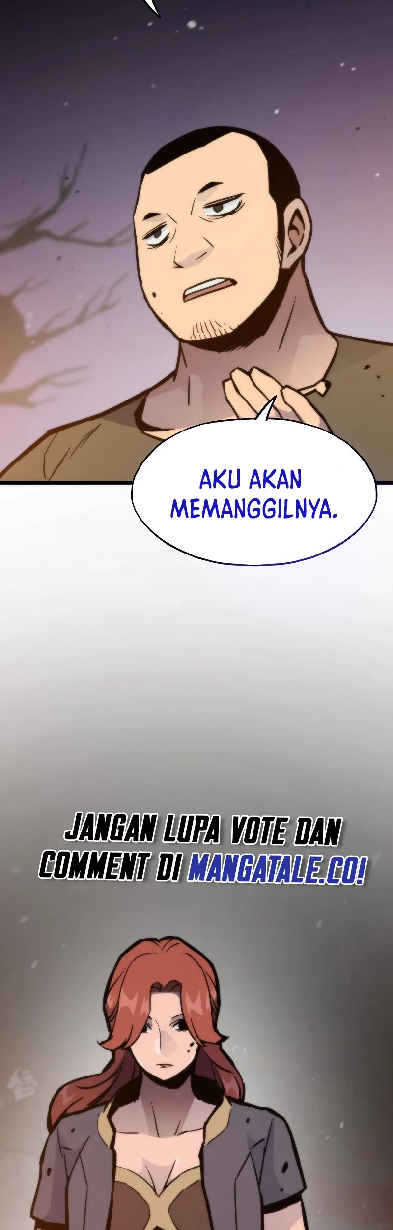Halaman 49