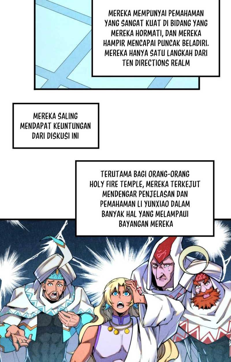 Halaman 33