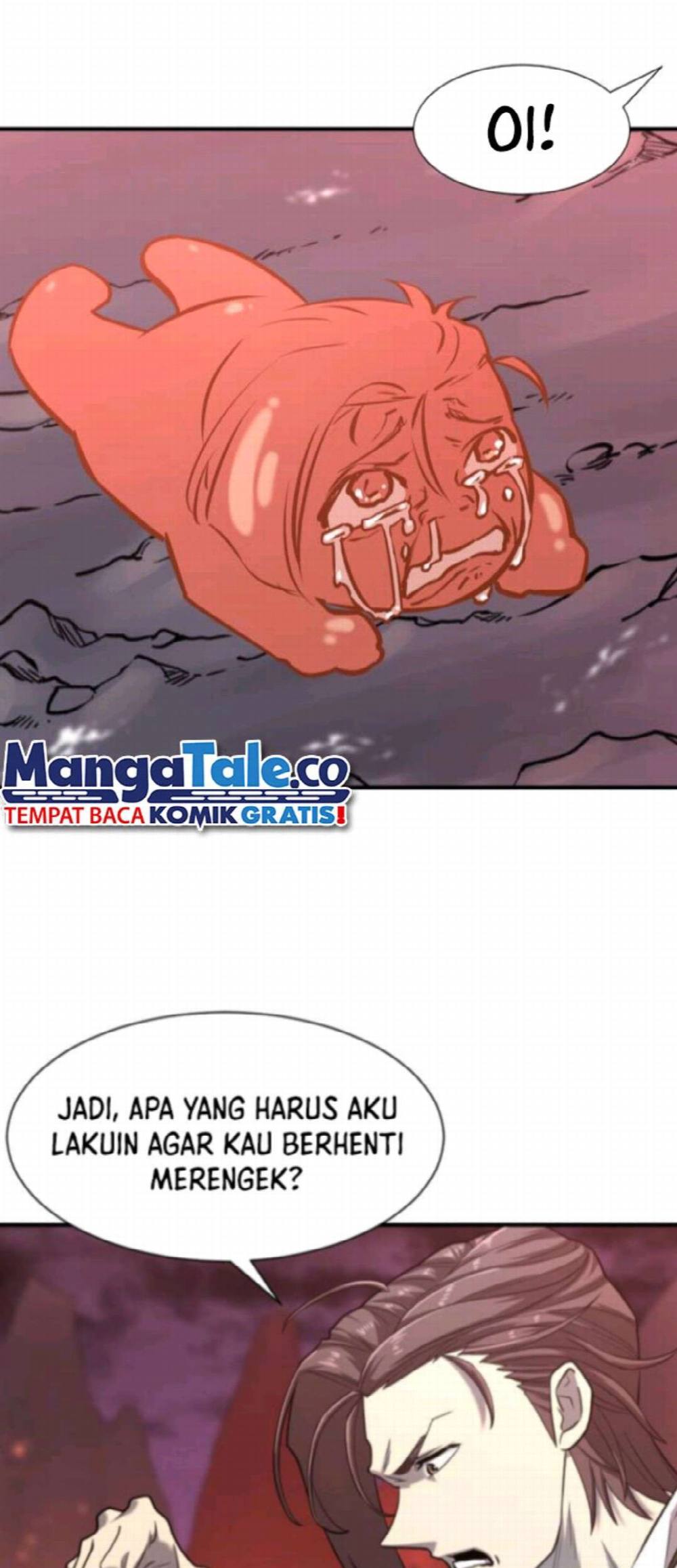 Halaman 57