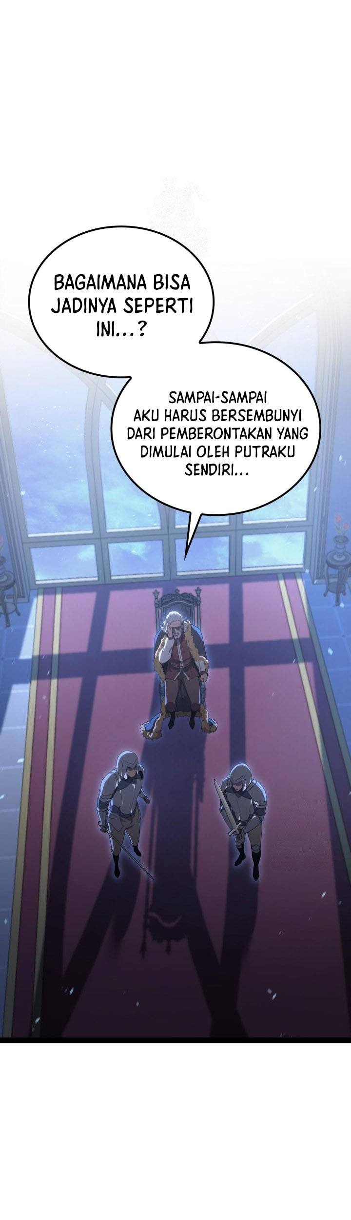 Halaman 2