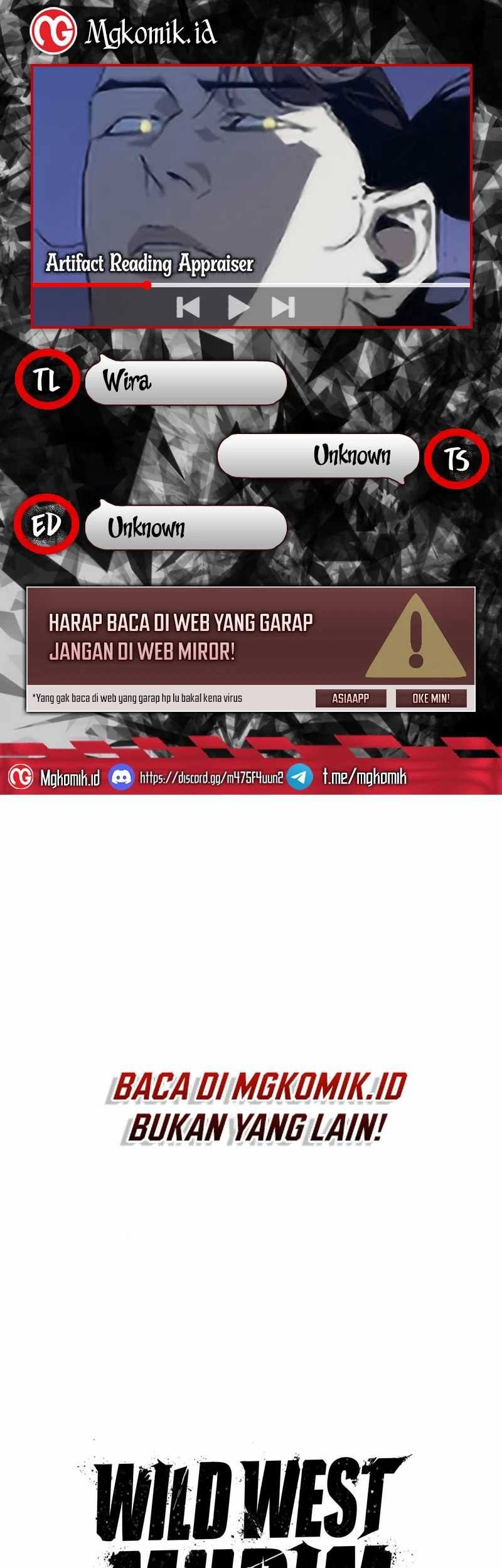 Halaman 1