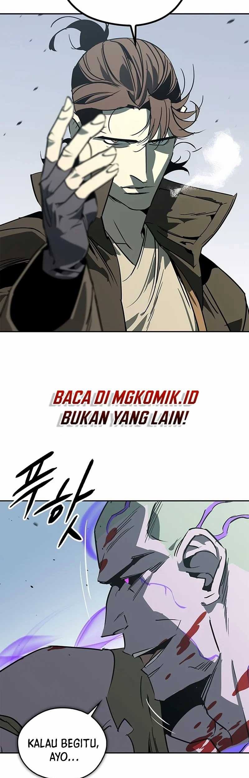 Halaman 67