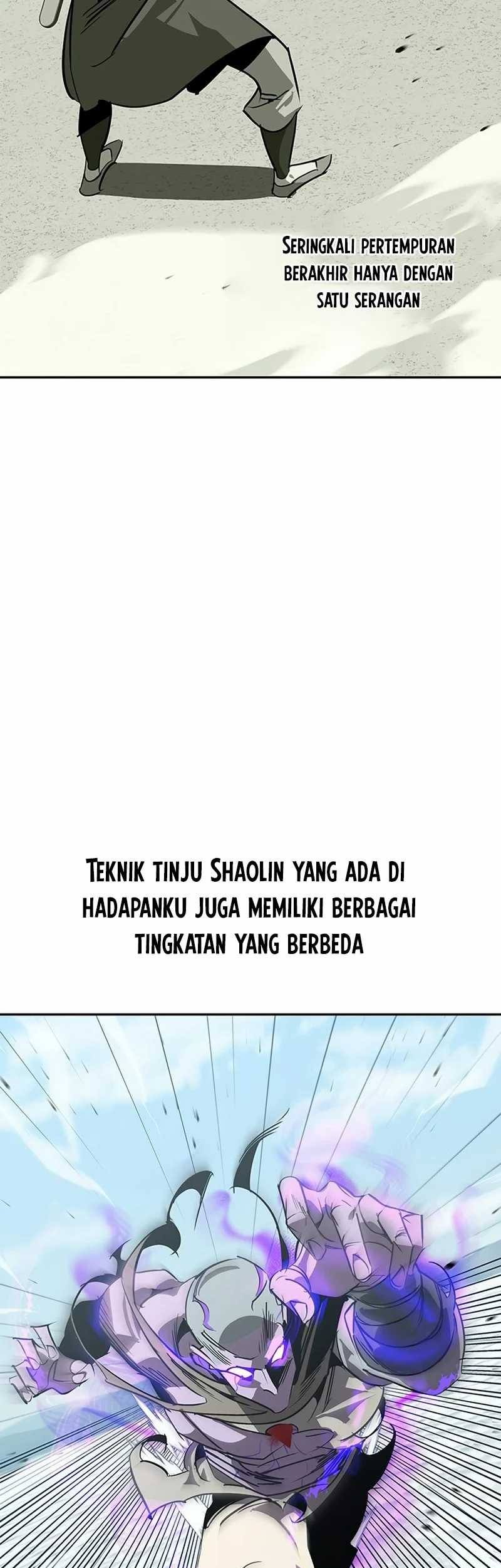 Halaman 75