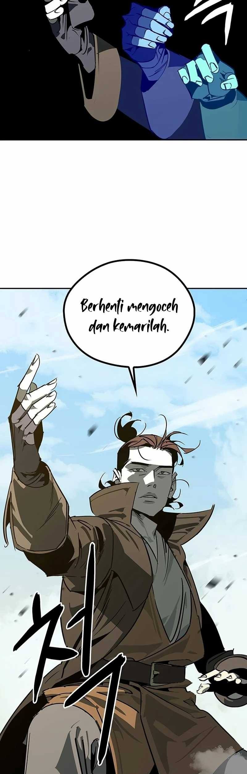 Halaman 59