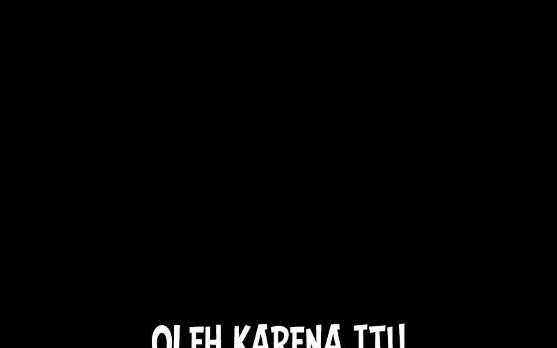 Halaman 88