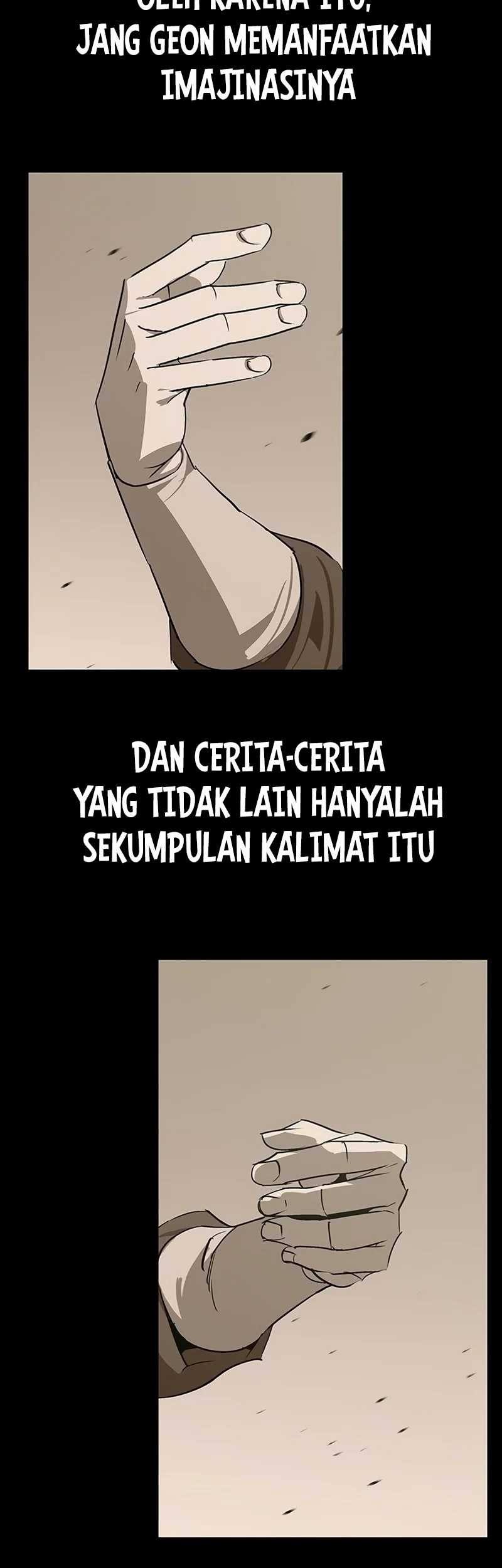 Halaman 89