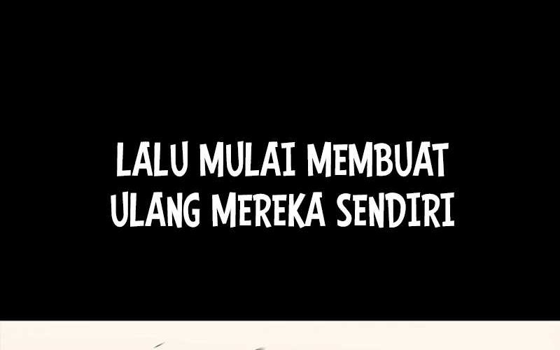 Halaman 90
