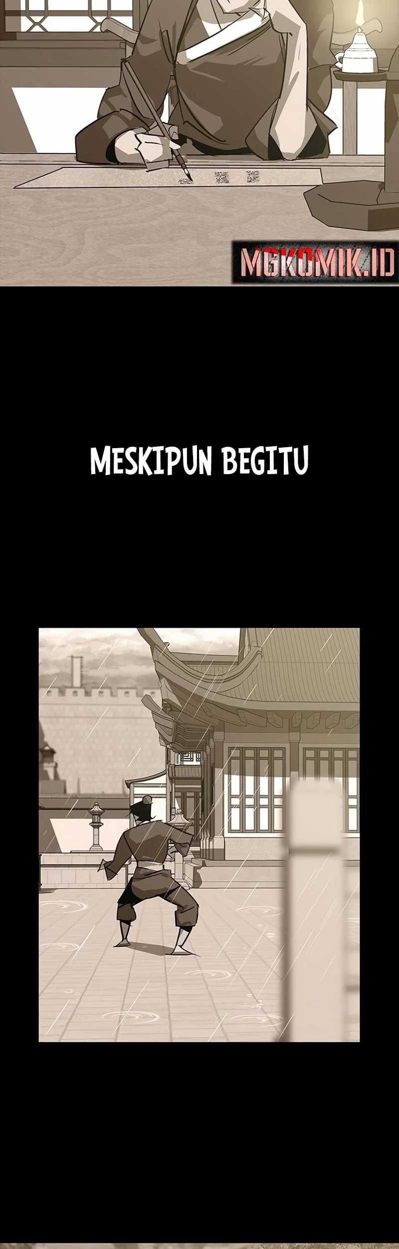 Halaman 95