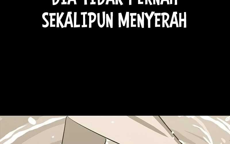 Halaman 98