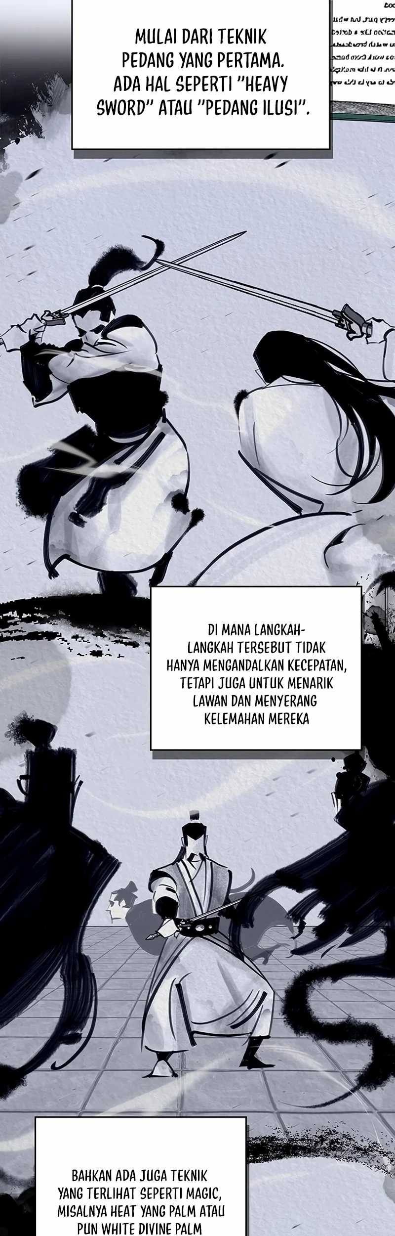 Halaman 81