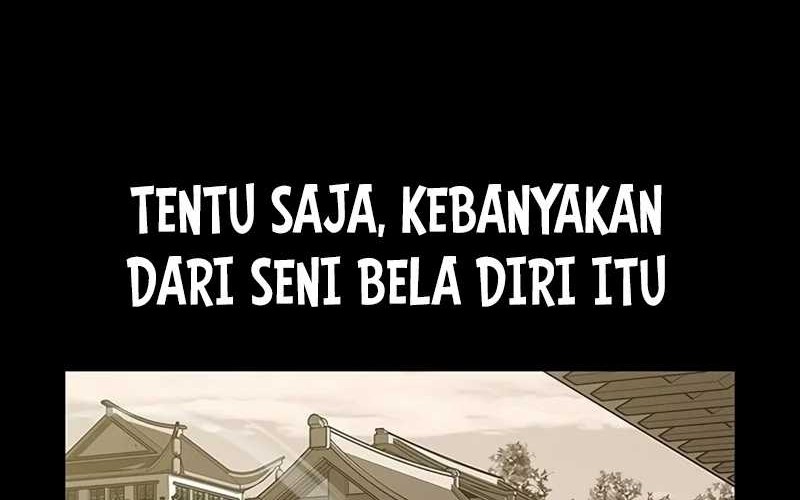 Halaman 84