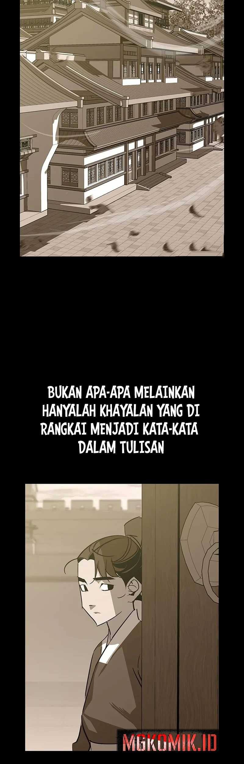 Halaman 85