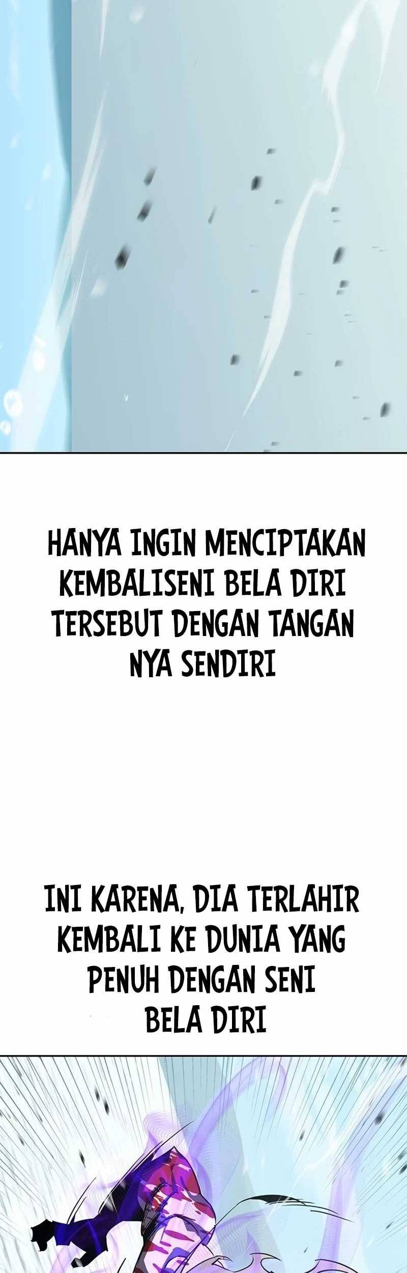 Halaman 107