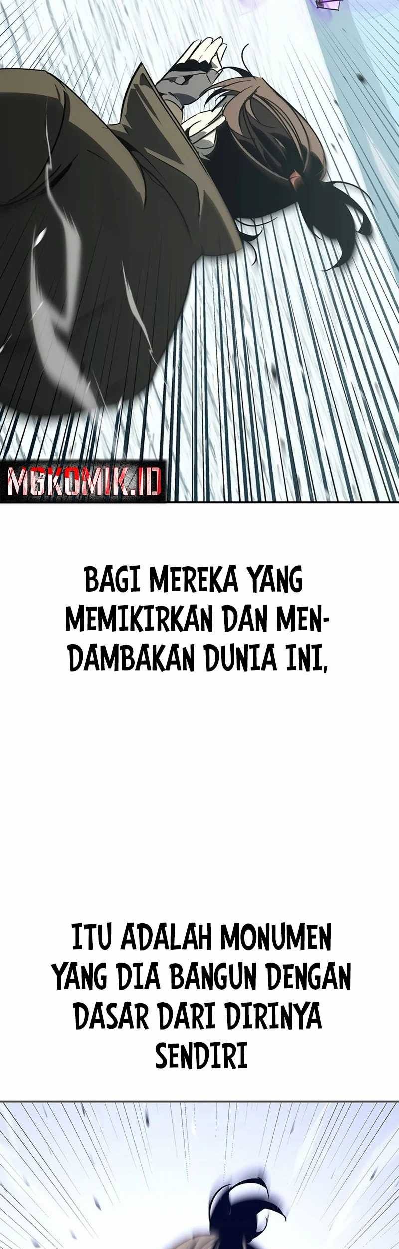 Halaman 109