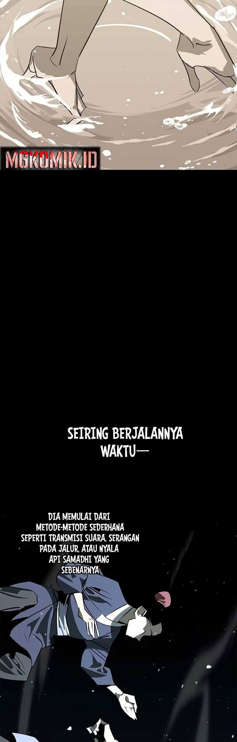 Halaman 99
