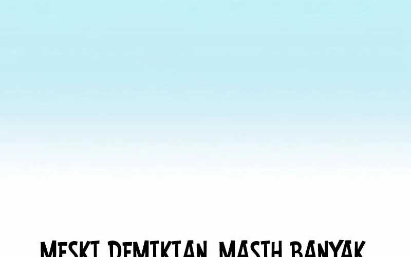 Halaman 102