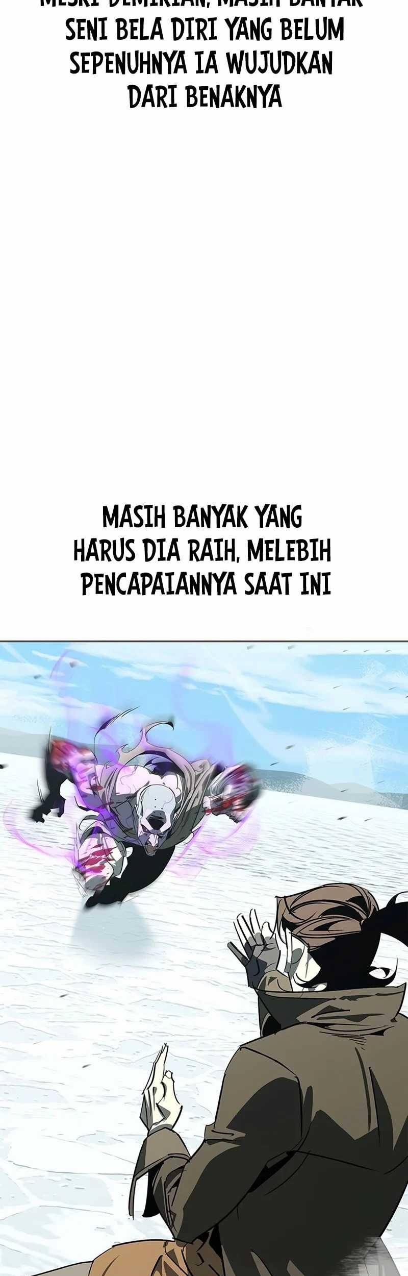 Halaman 103
