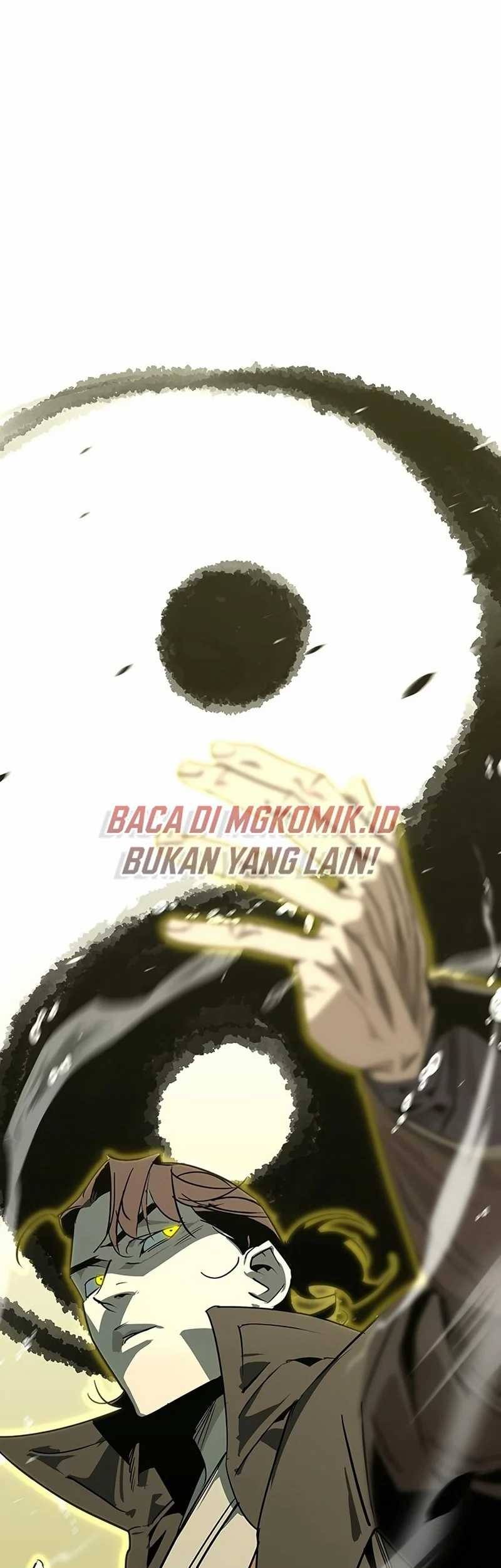 Halaman 127