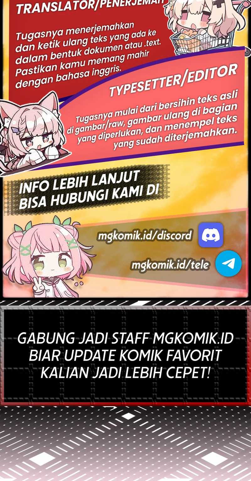 Halaman 133