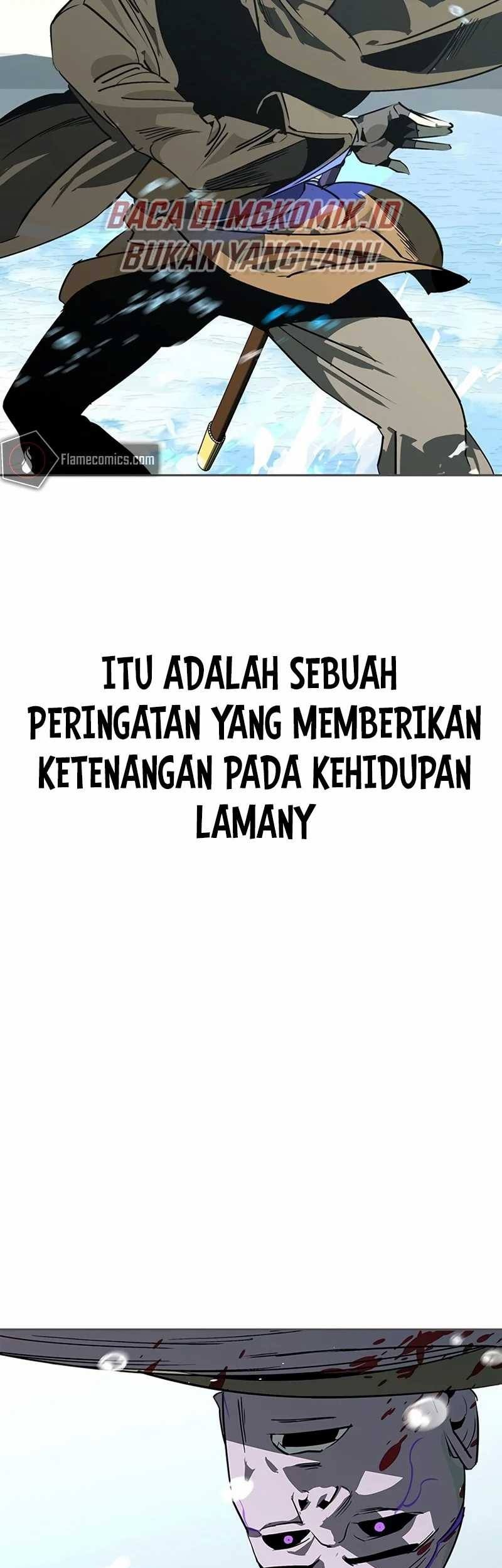 Halaman 119