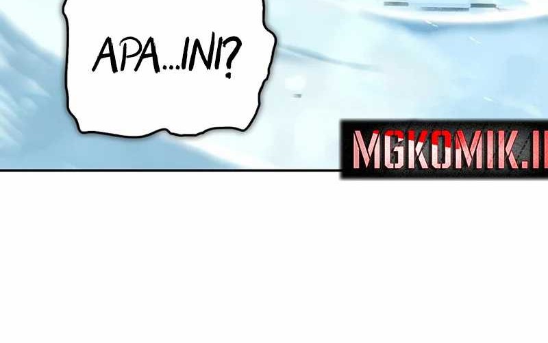 Halaman 126
