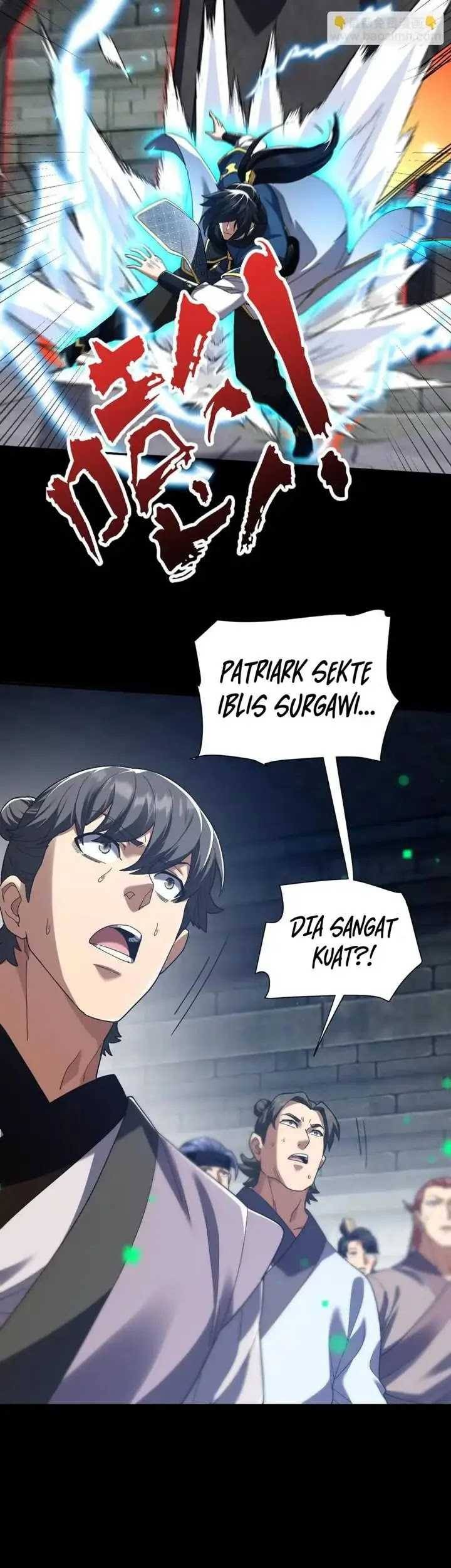 Halaman 30