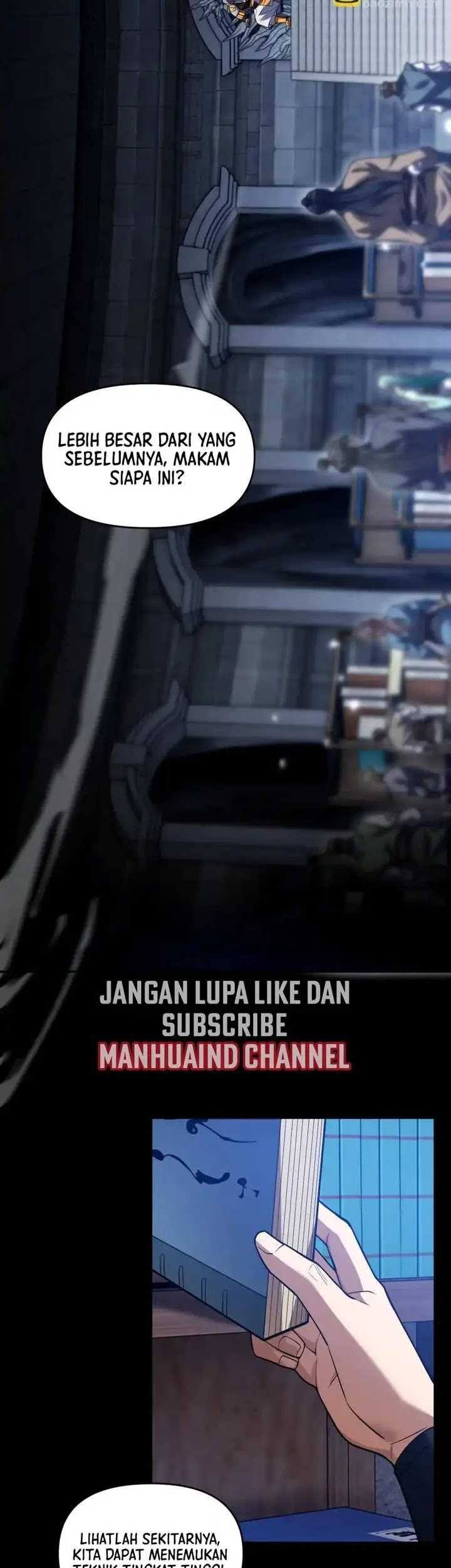 Halaman 52