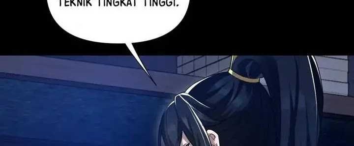 Halaman 53