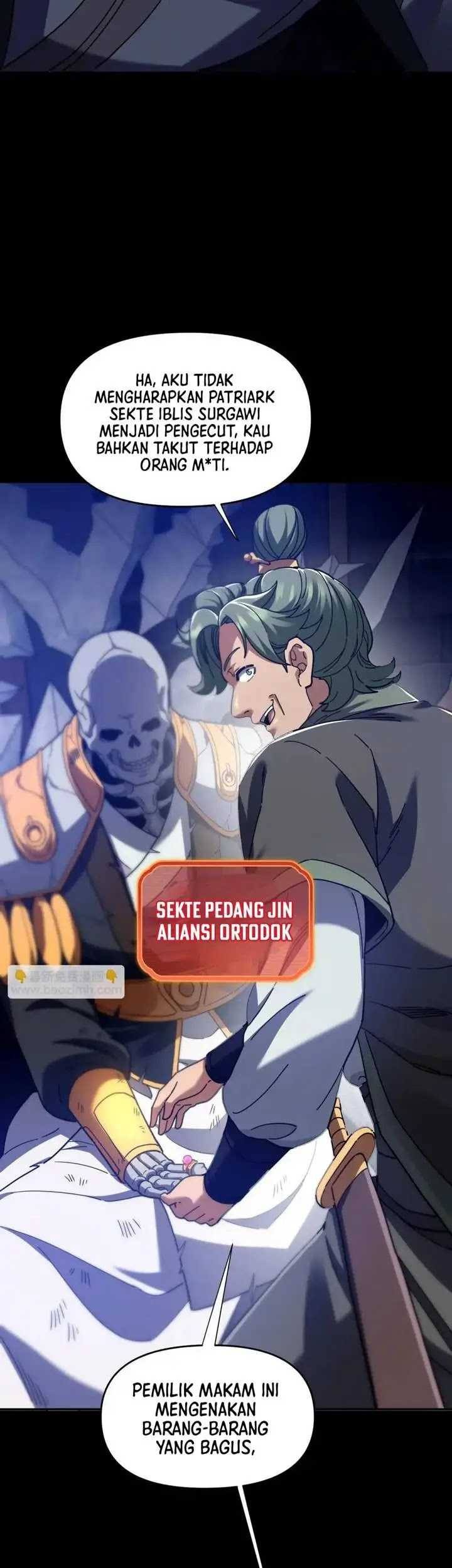 Halaman 66