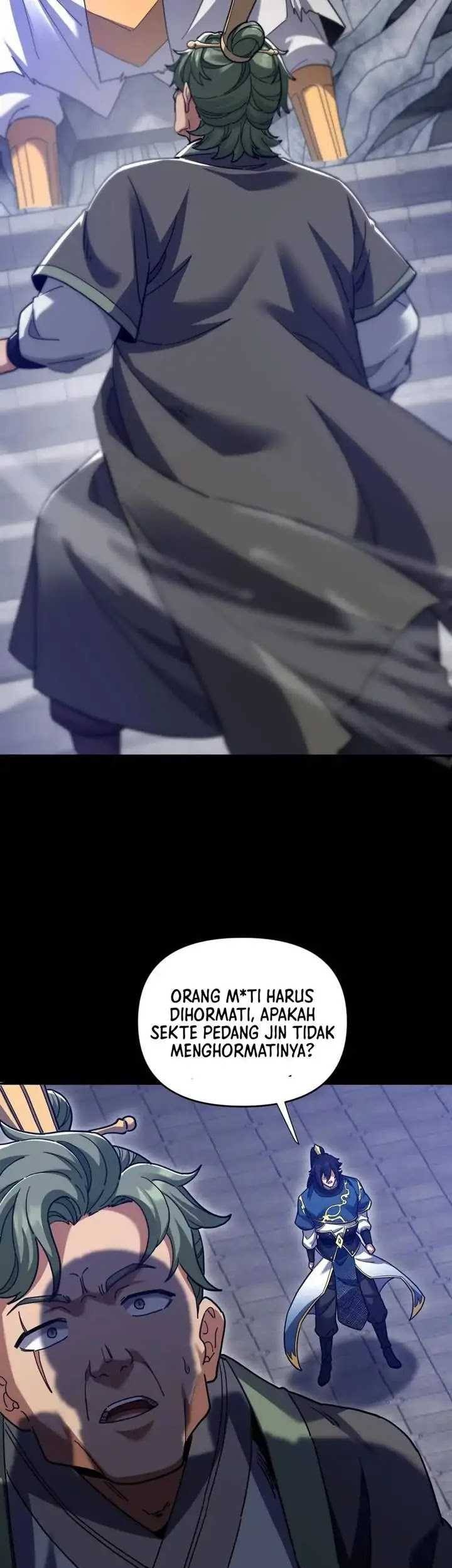 Halaman 64