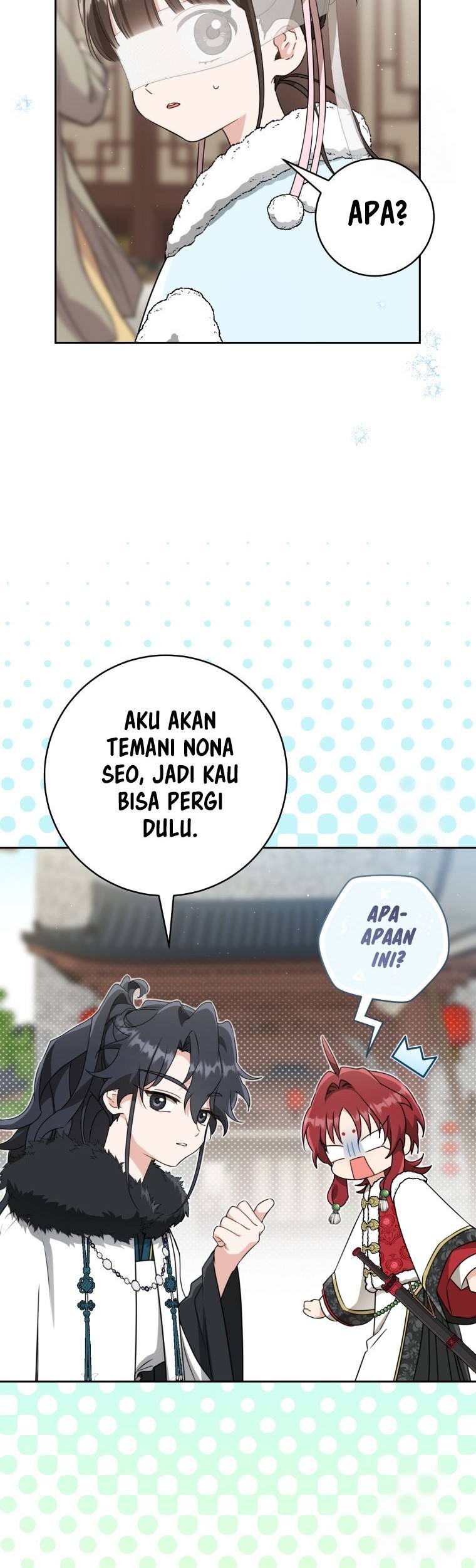 Halaman 44