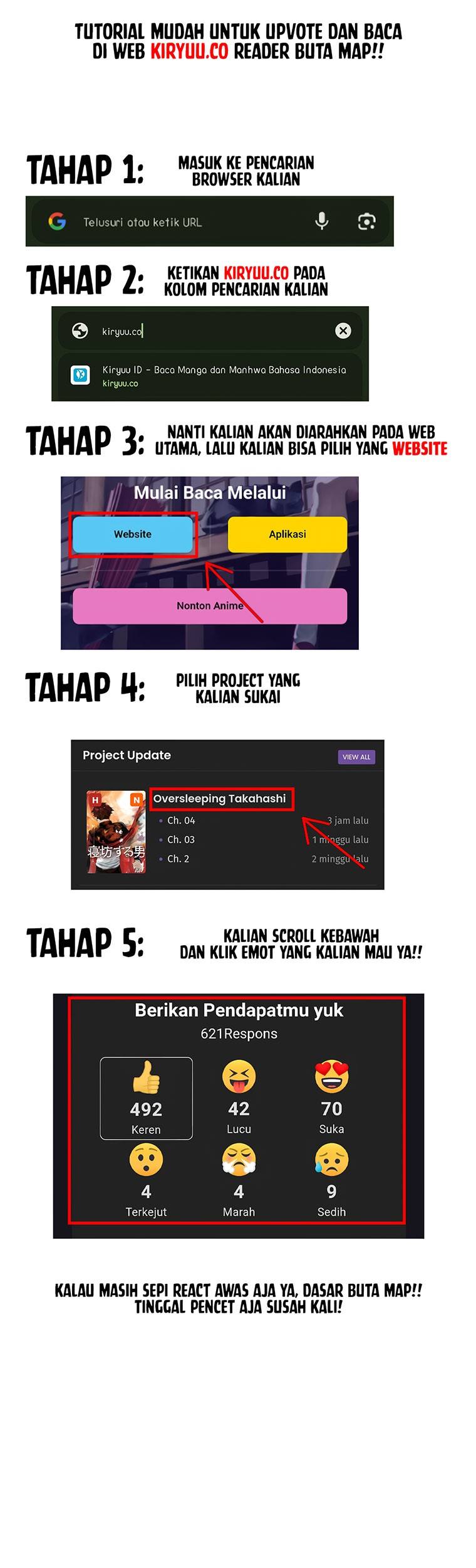 Halaman 2