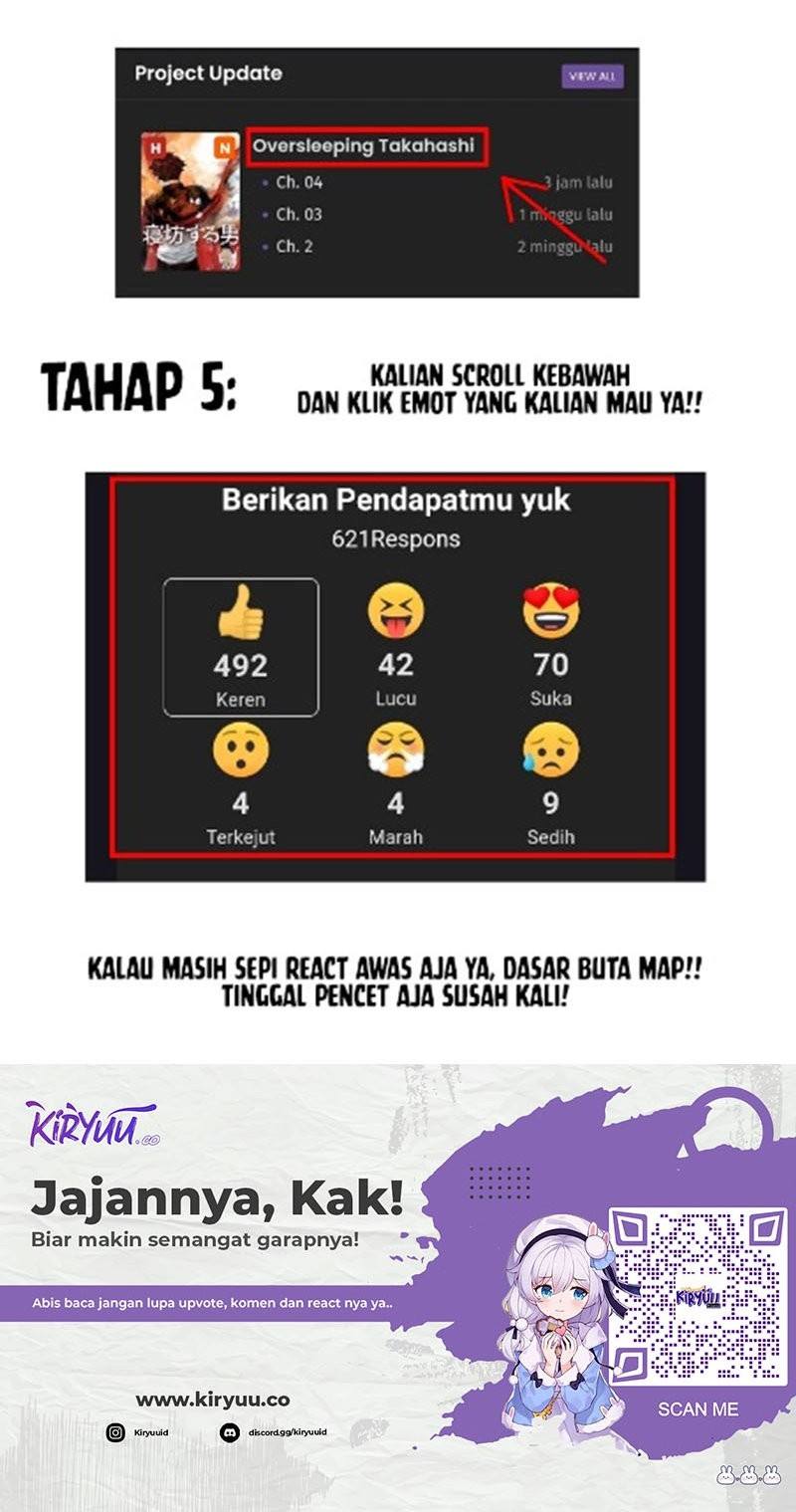 Halaman 56