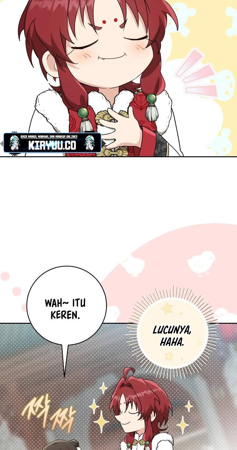 Halaman 47