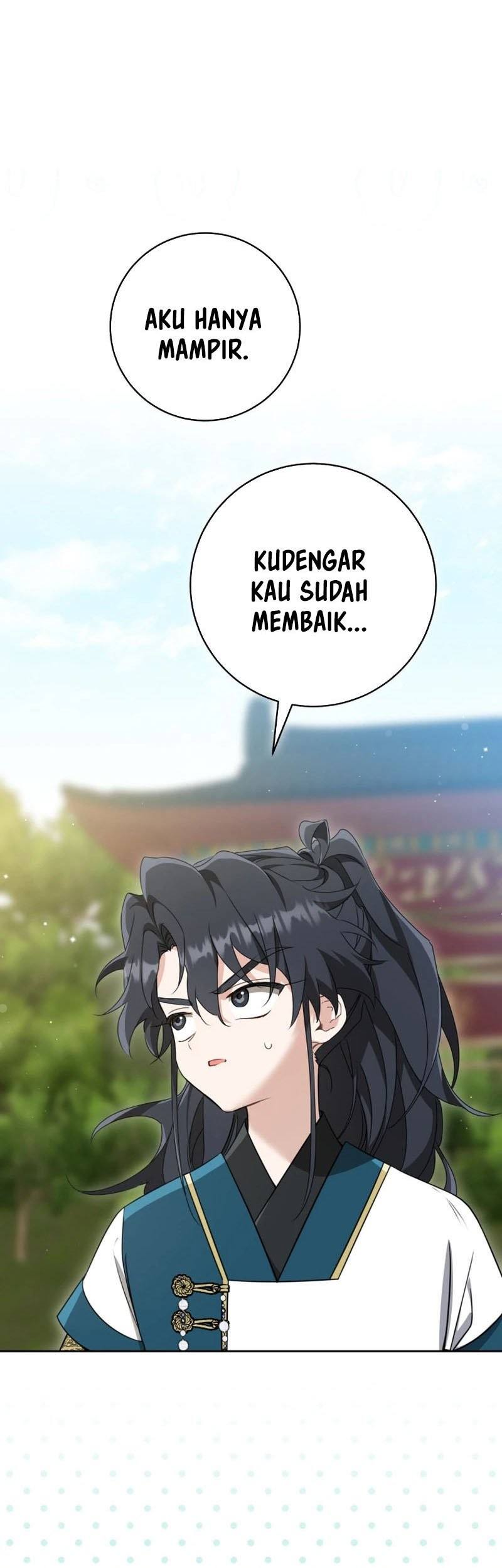 Halaman 2