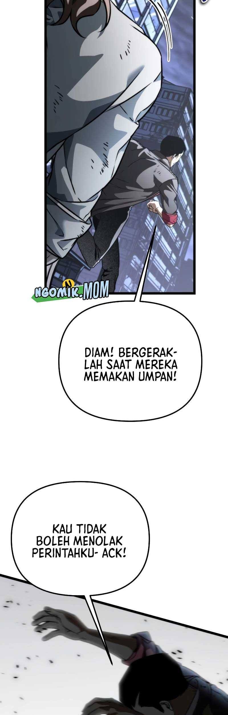 Halaman 48