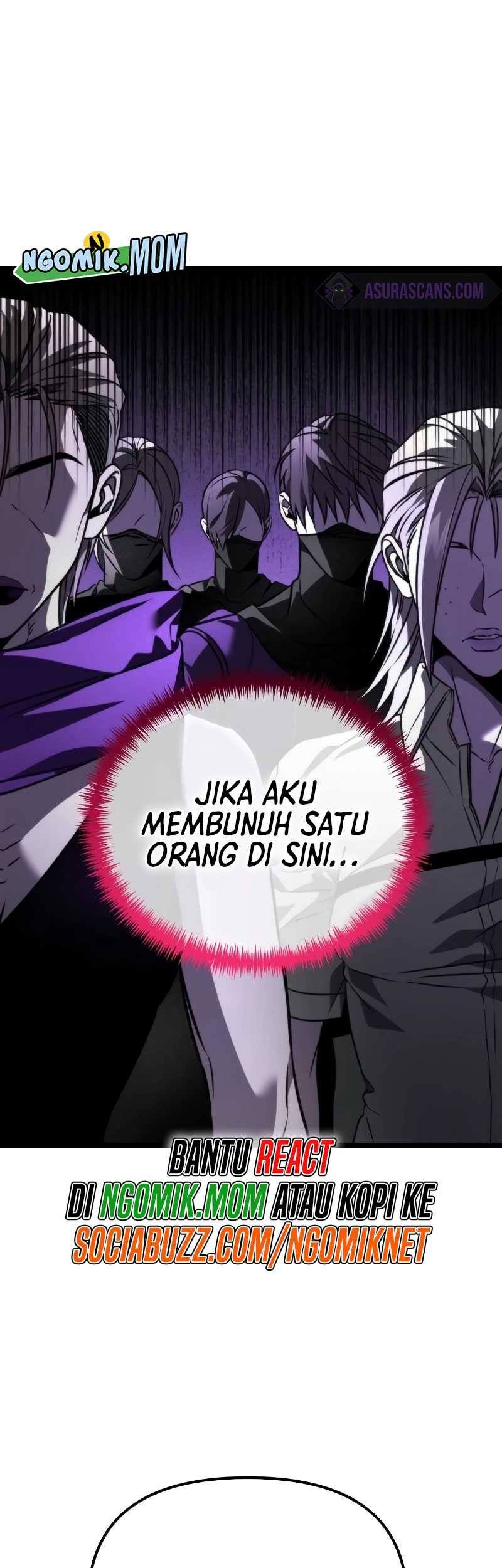 Halaman 66