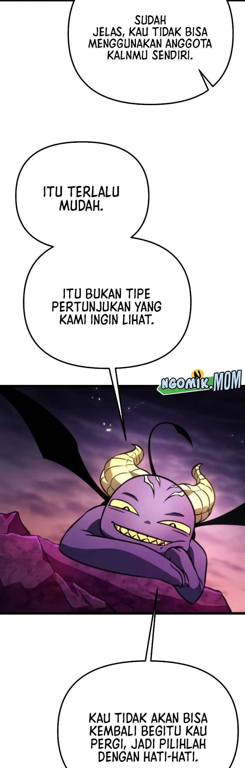 Halaman 68