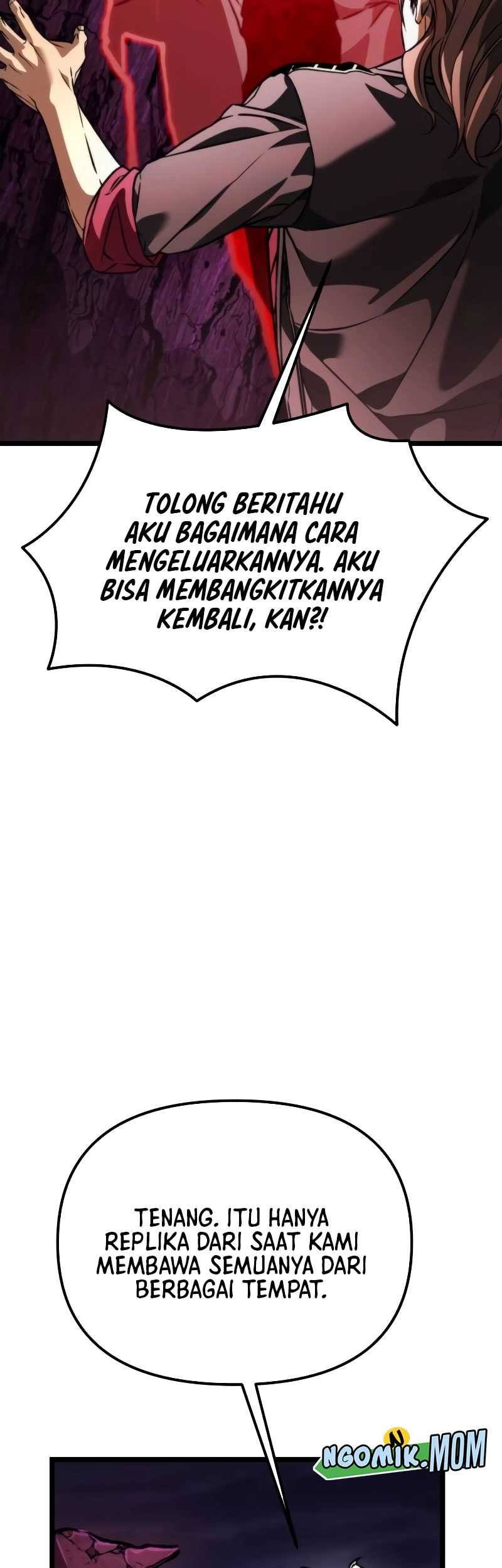 Halaman 60