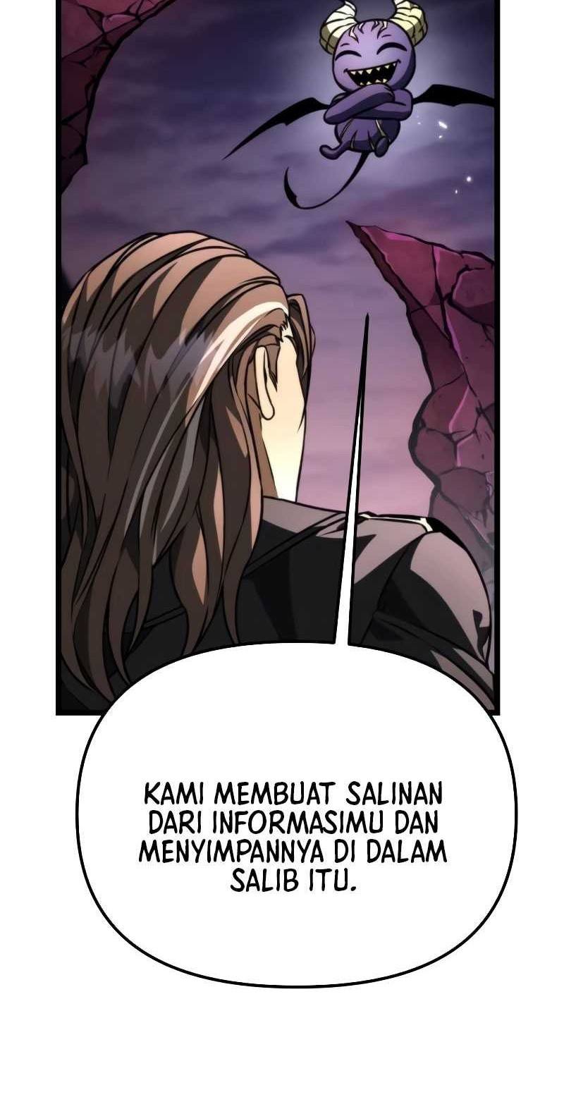 Halaman 61