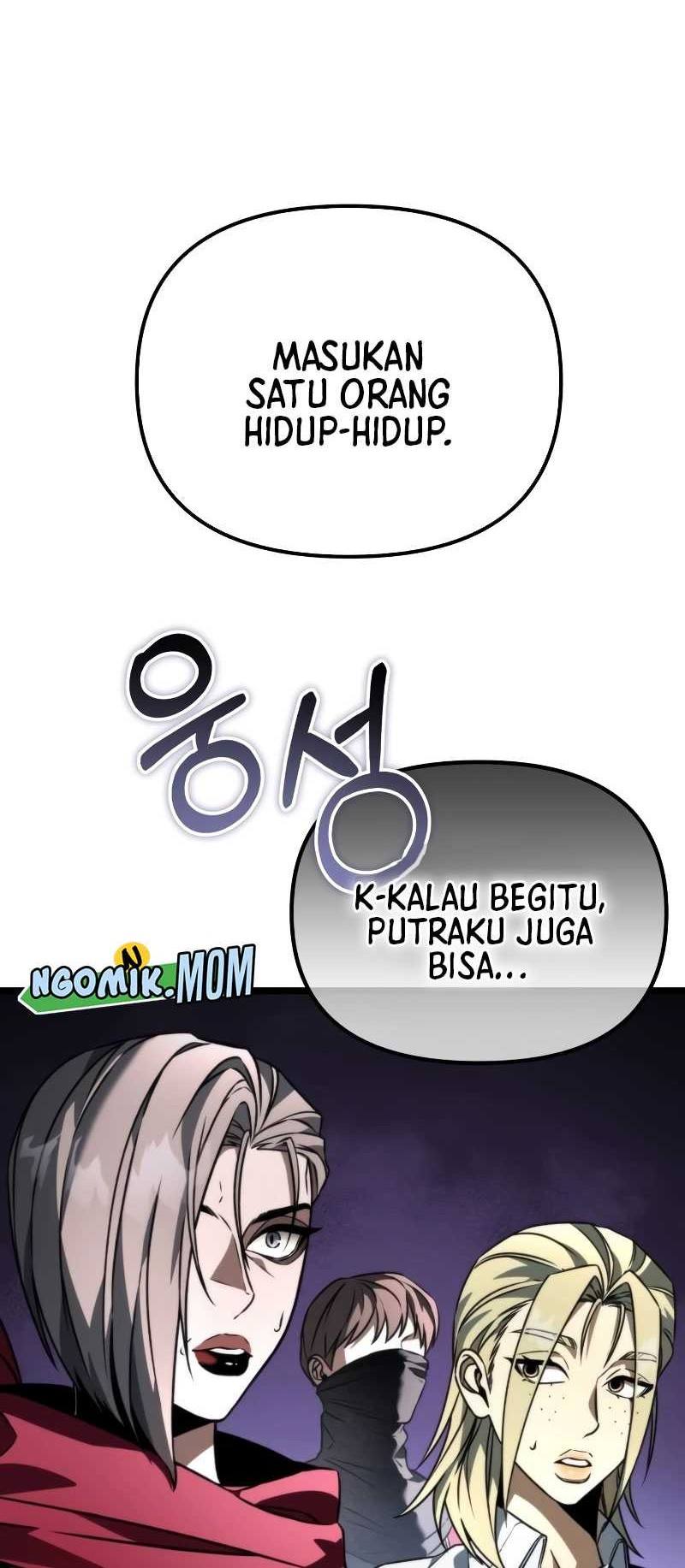 Halaman 63